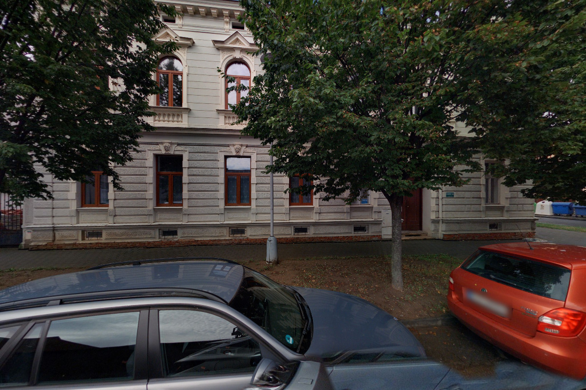 FARMY.CZ zemědělské nemovitosti foto 3