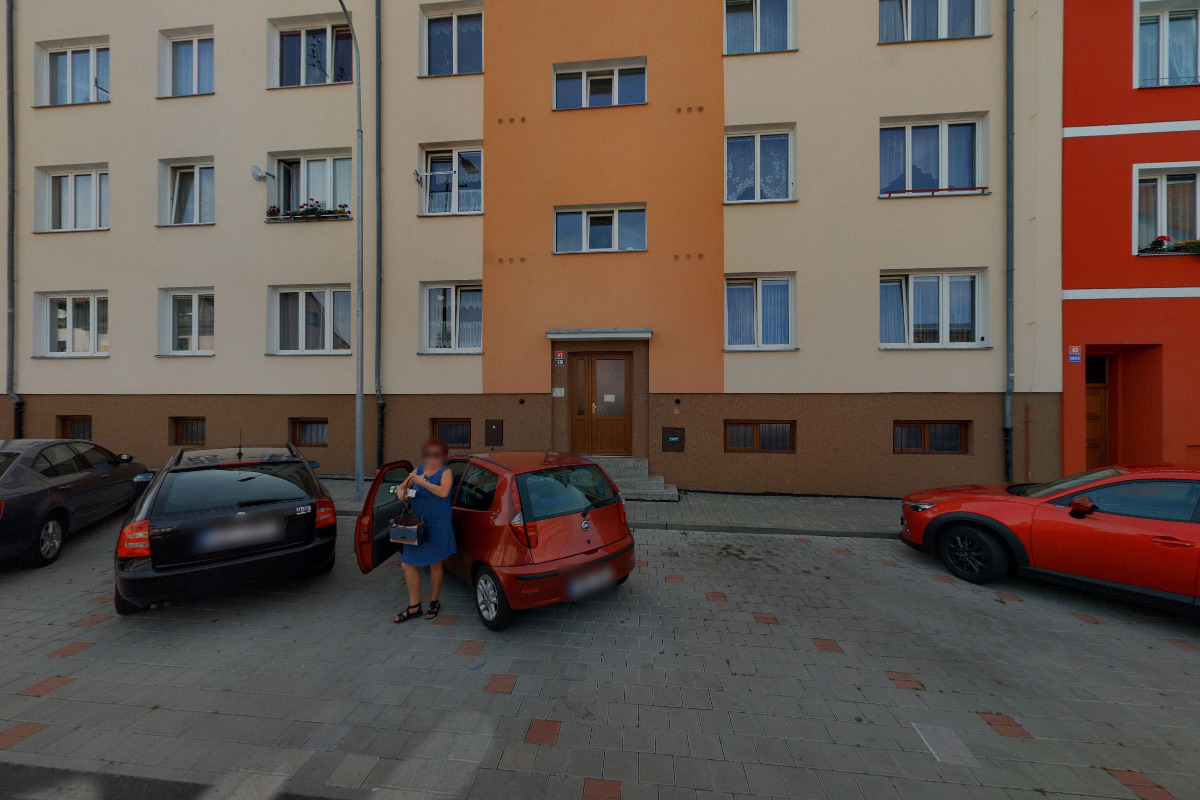 IPS Kamenictví Salva foto 2