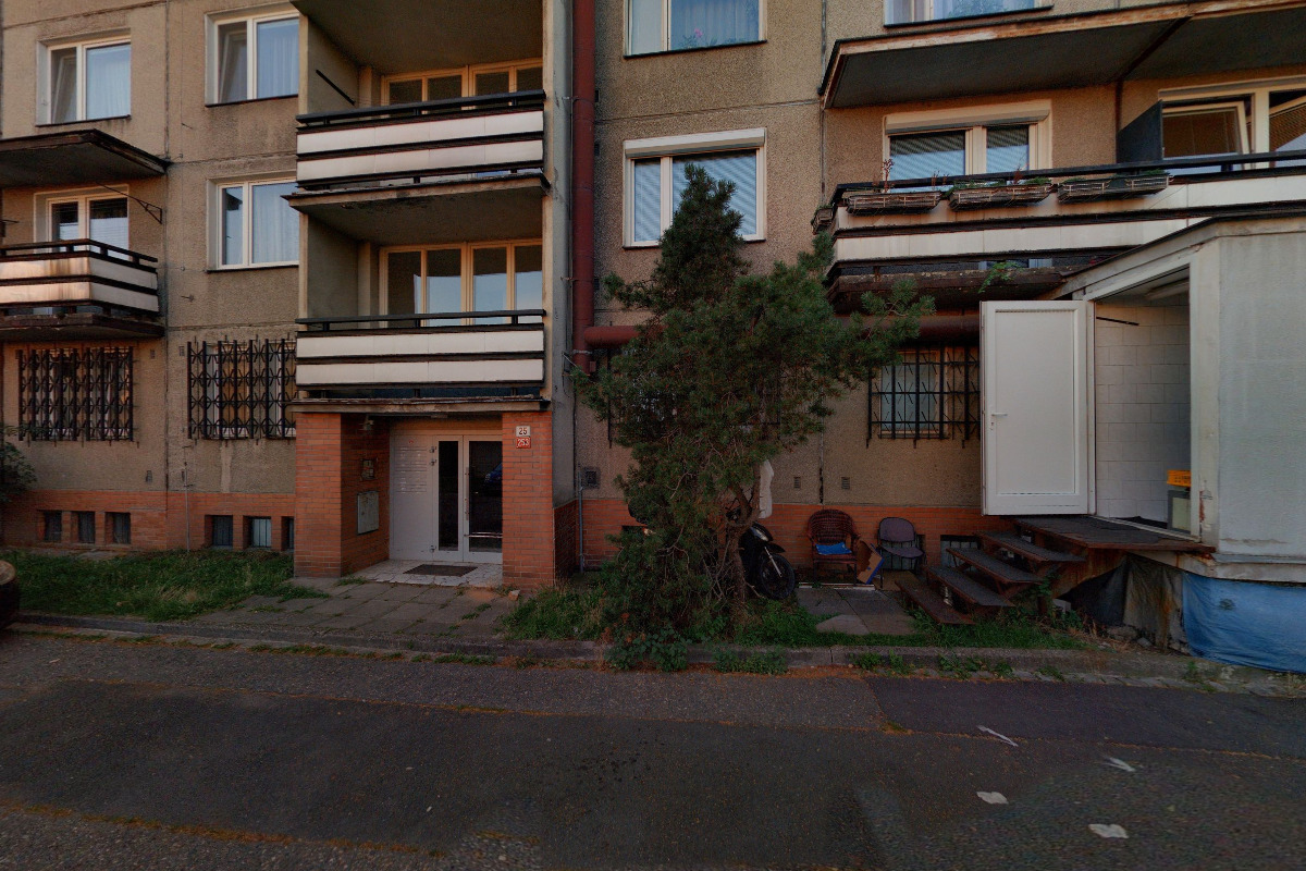 Cestovní agentura Alena Kubová-Cylindr