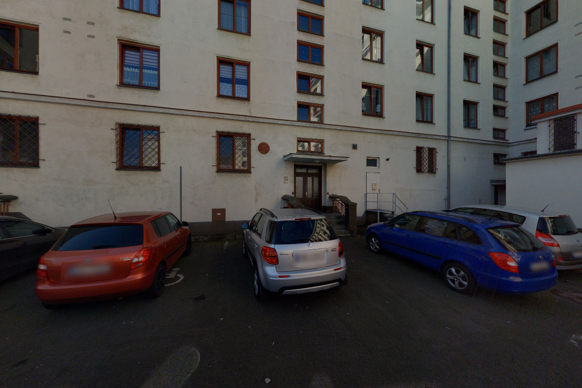 Orientální zboží Petr Hahn foto 2