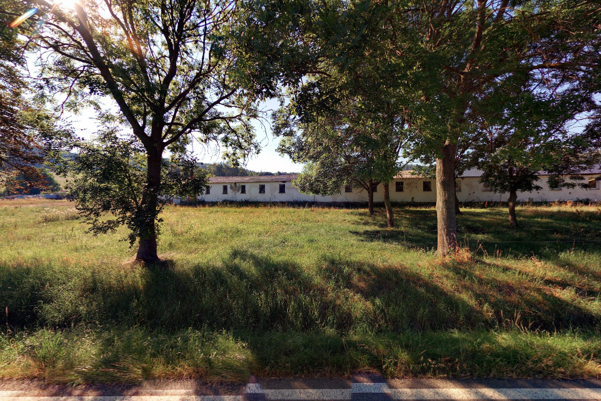 Hlavenka Glass, s.r.o.