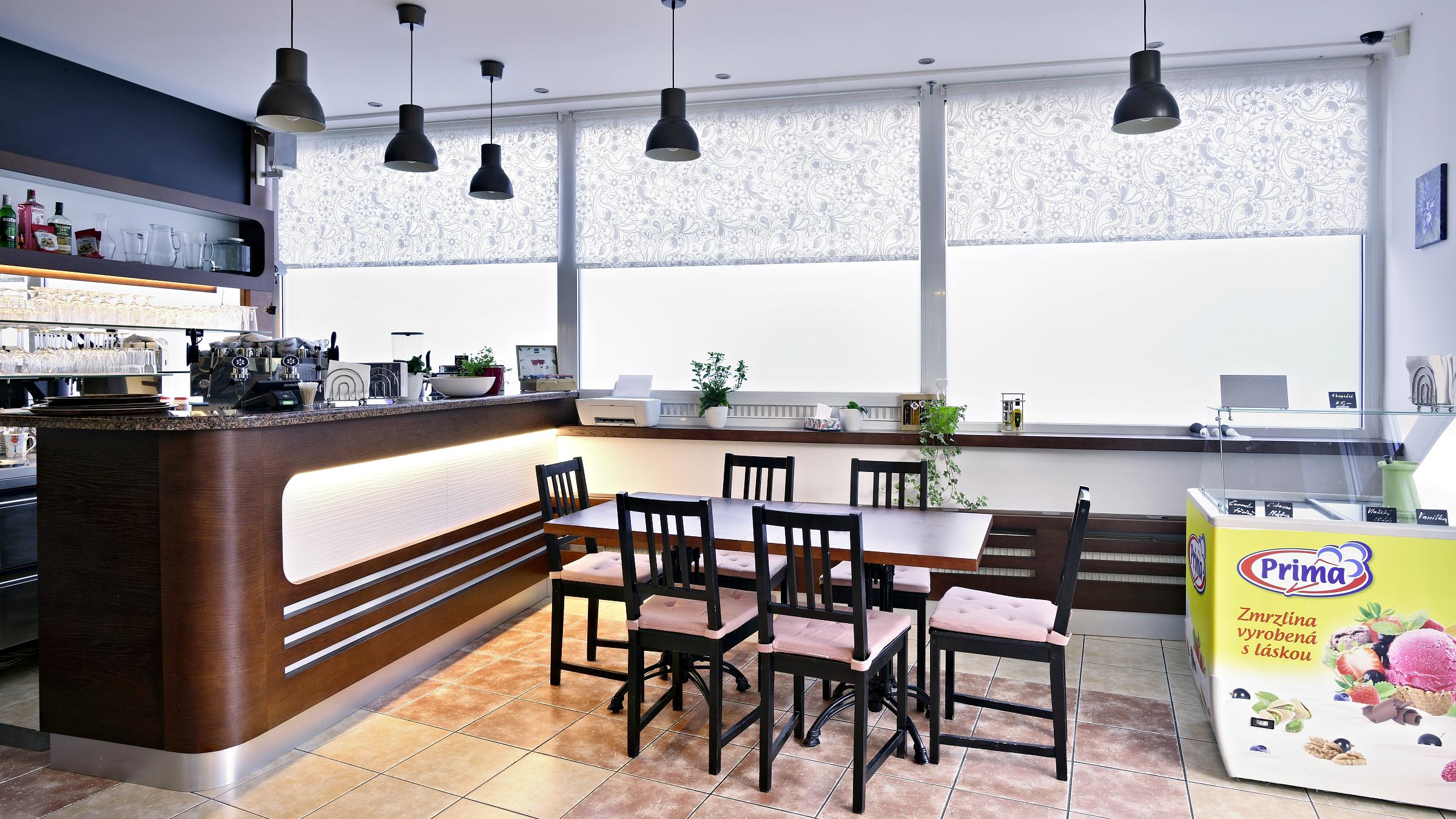 Bistro u Františka foto 6