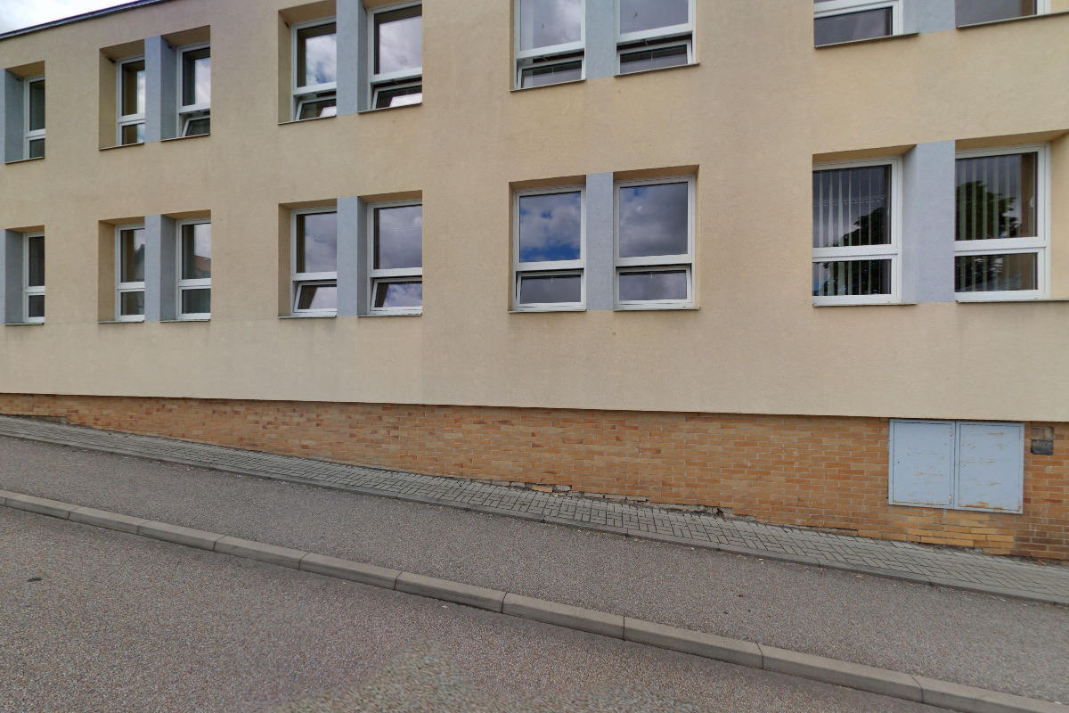 Svaz dechových orchestrů České republiky, z.s.