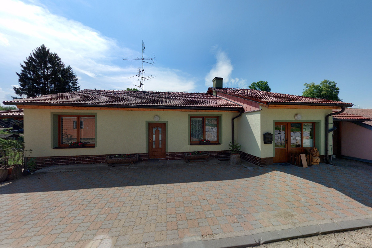 Zelený les, s.r.o. foto 5