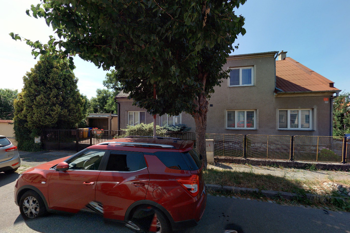 eBrothers Software, s.r.o.