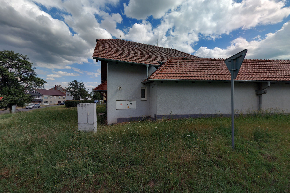 IZOFREX - Ing. František Ryba foto 2