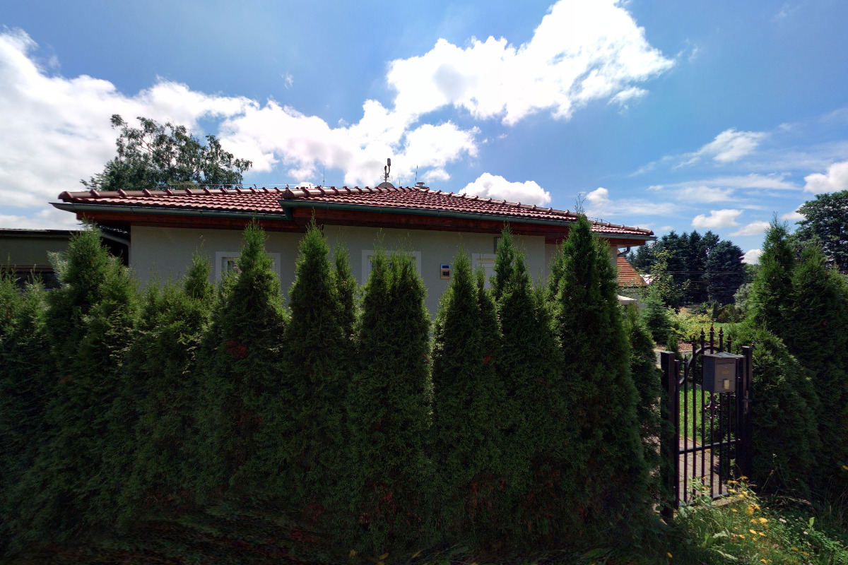 Vladimír Maxa - Čištění koberců a interiérů