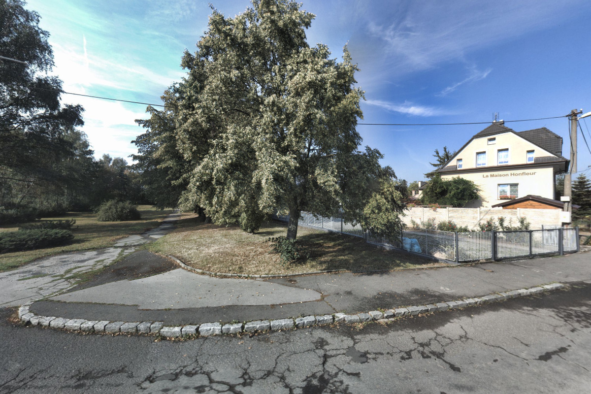 Náboženská společnost Svědkové Jehovovi