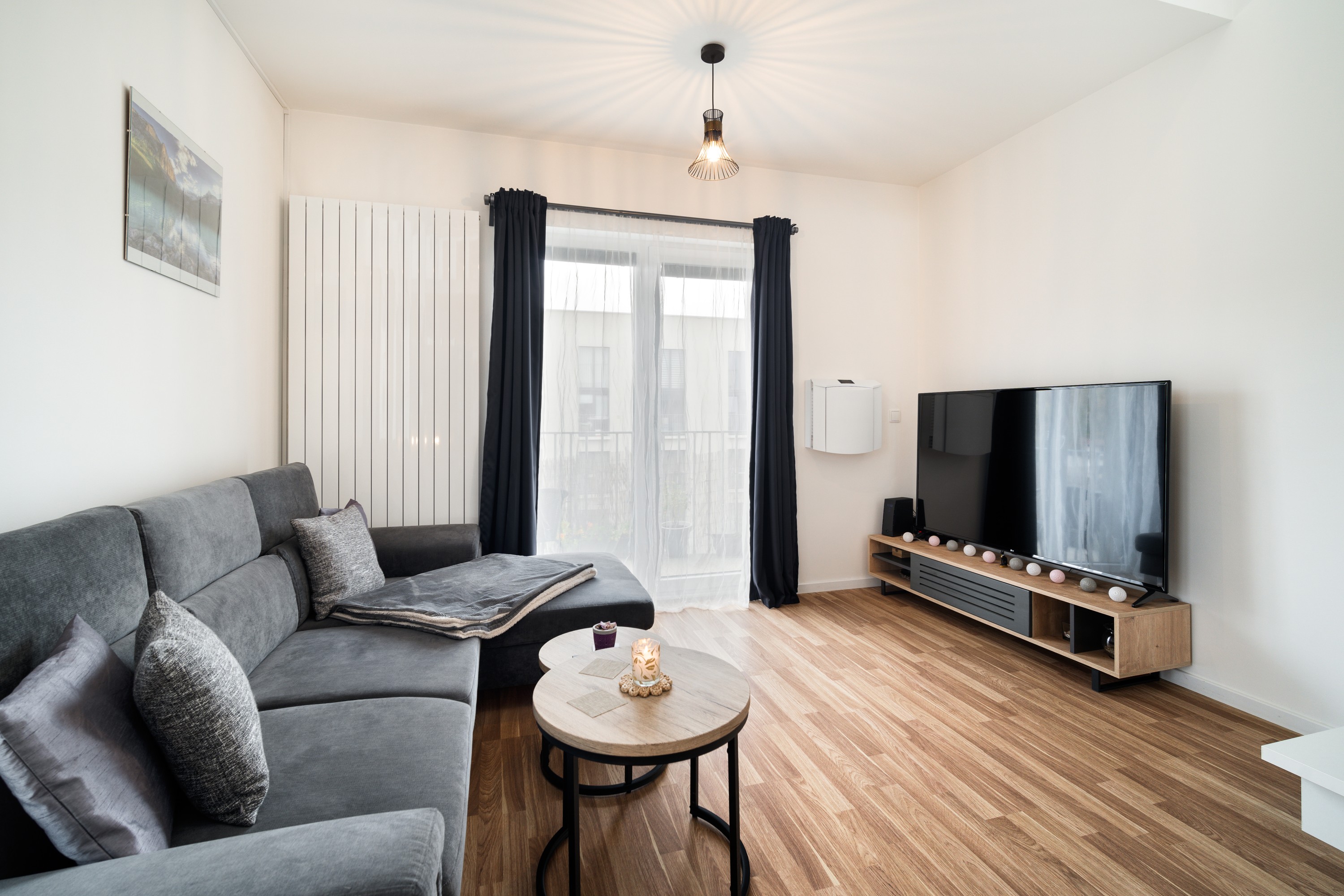 Josef Vencovský certifikovaný realitní makléř foto 4