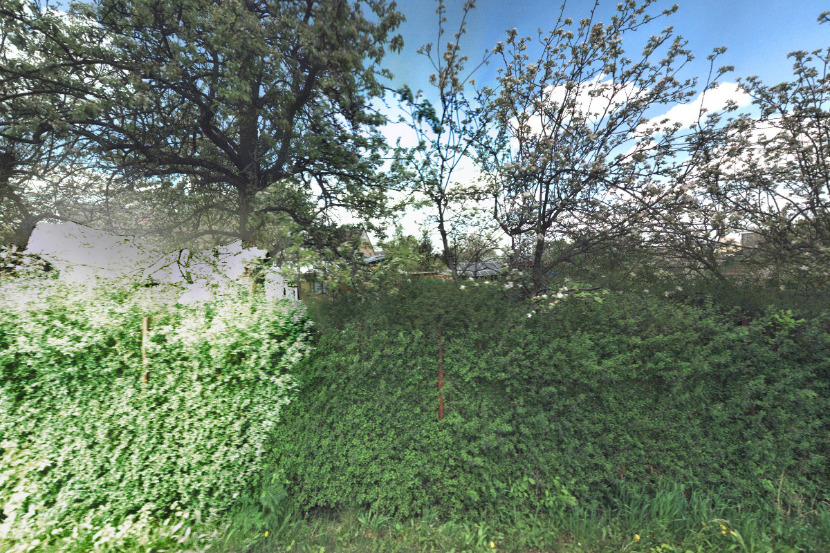 DUNAJ - OSTRAVA CZ, s.r.o.