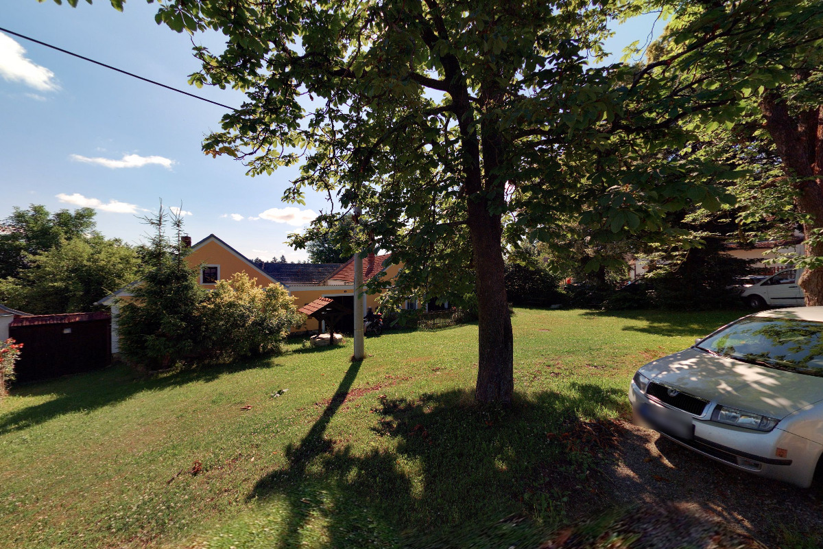 Ubytování na Vejminku - Malý Statek foto 5