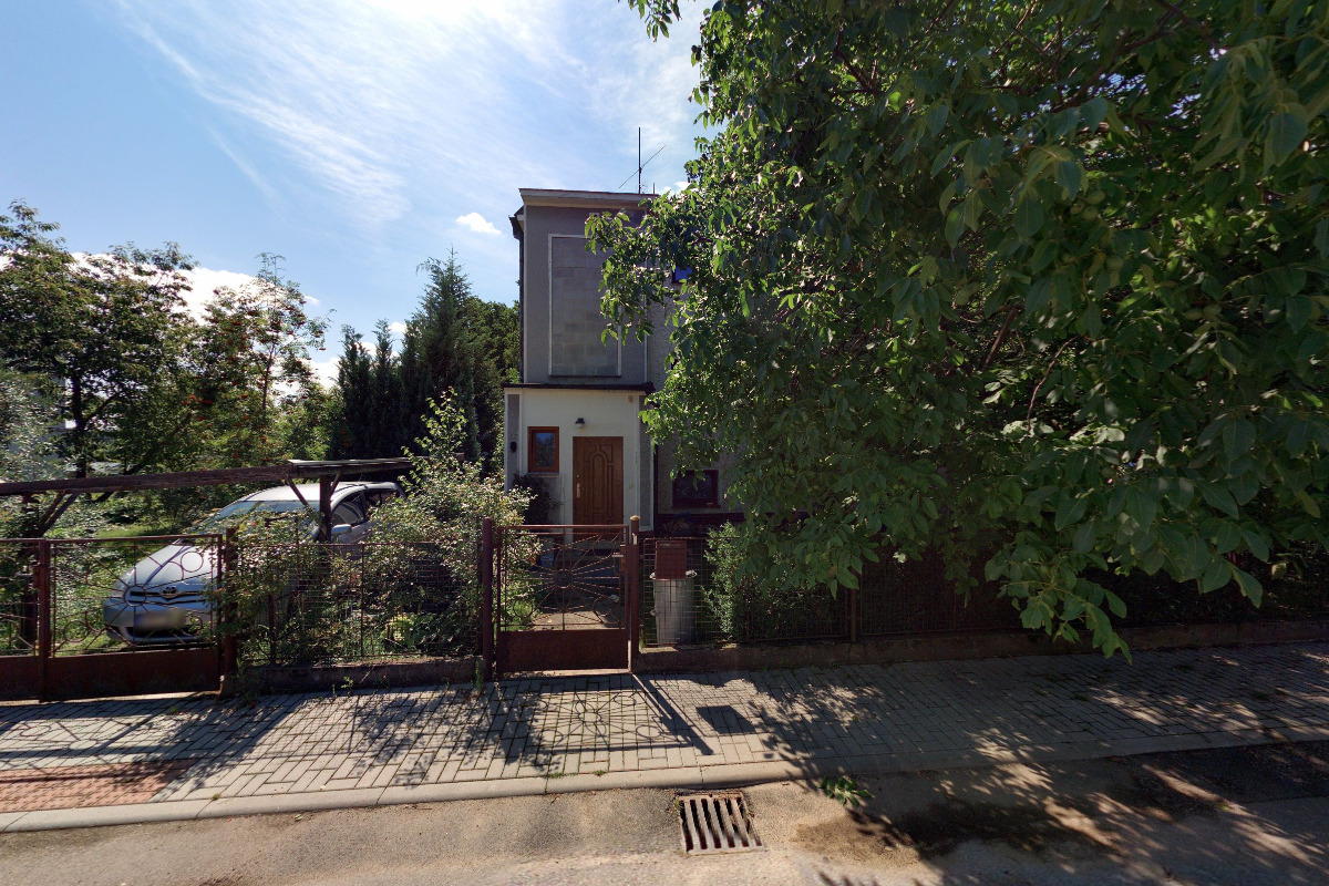 Divadlo Hudradlo, studio tvořivé dramatiky