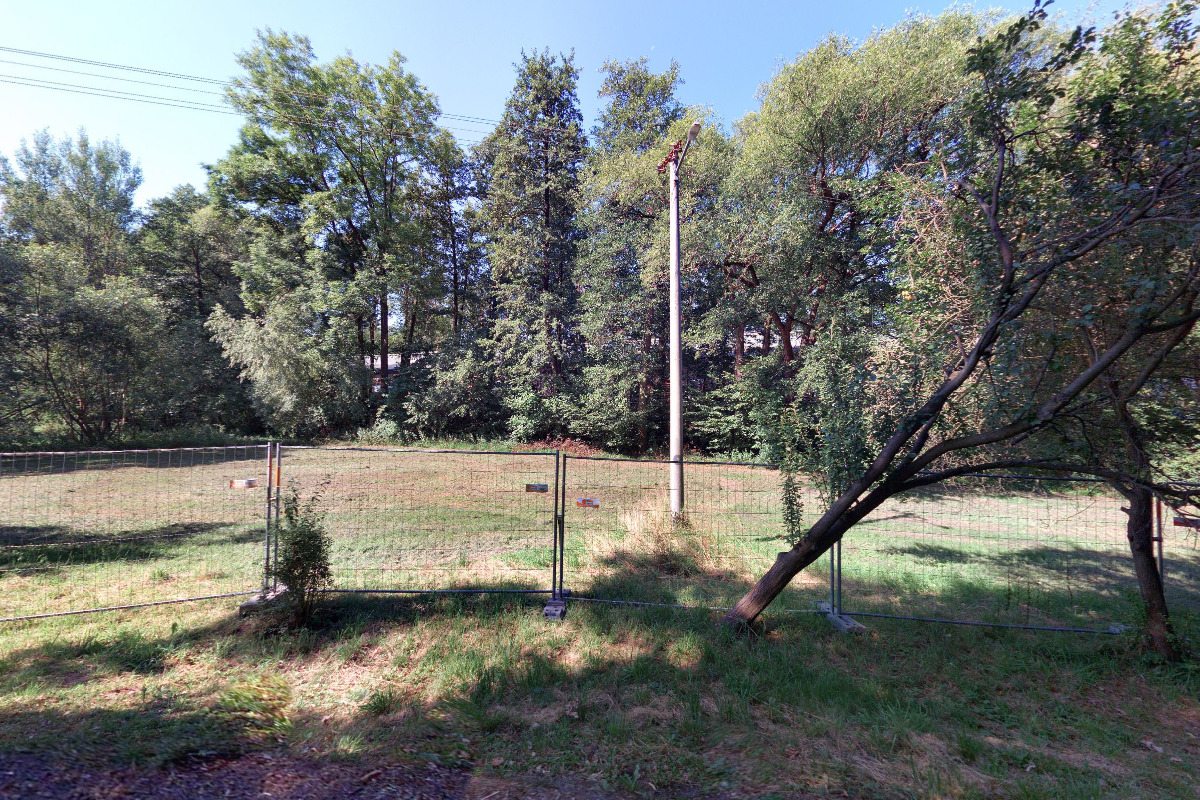 MART-PLASTIC s.r.o. foto 5