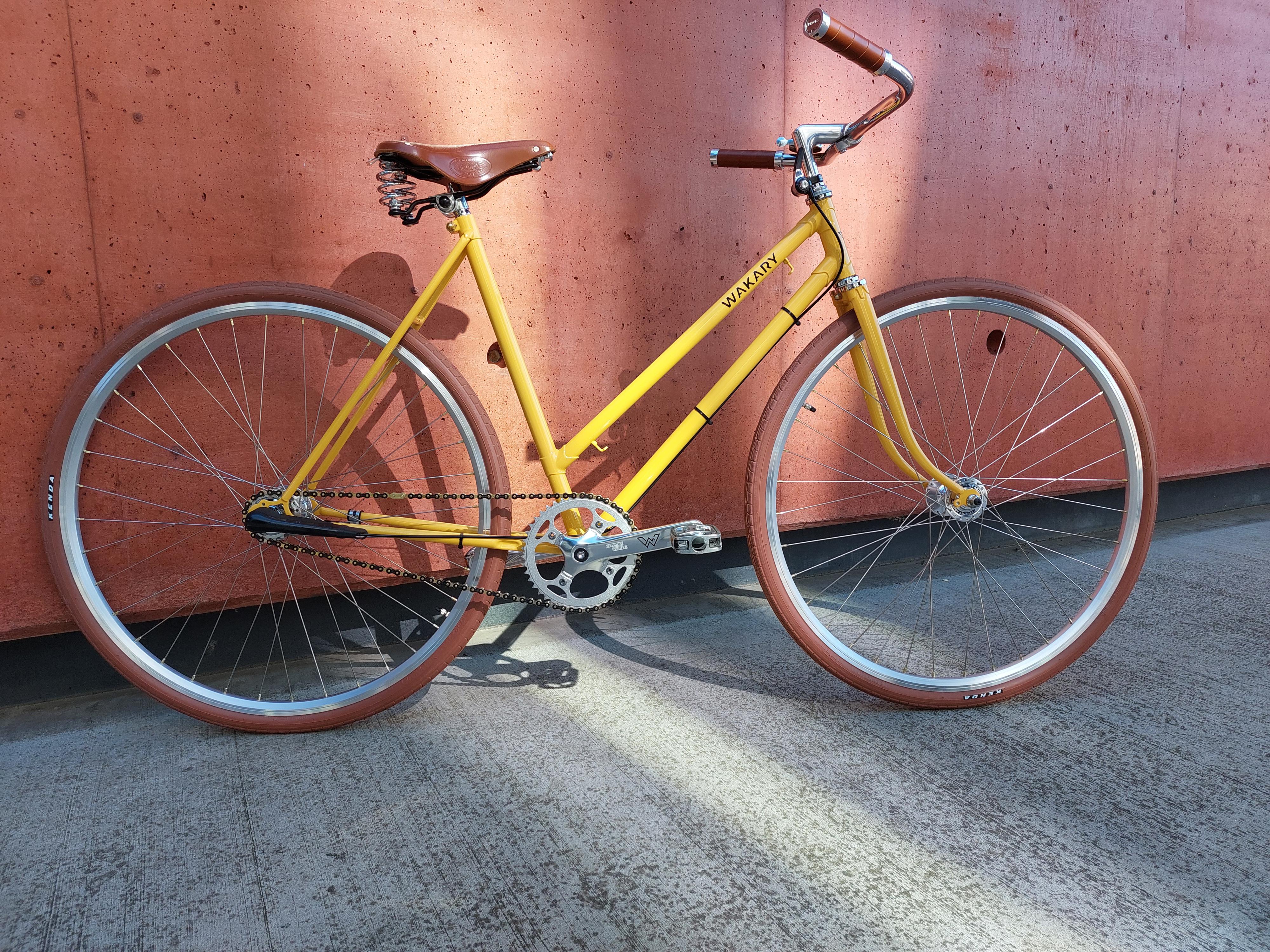 WAKARY factory s.r.o. foto 3