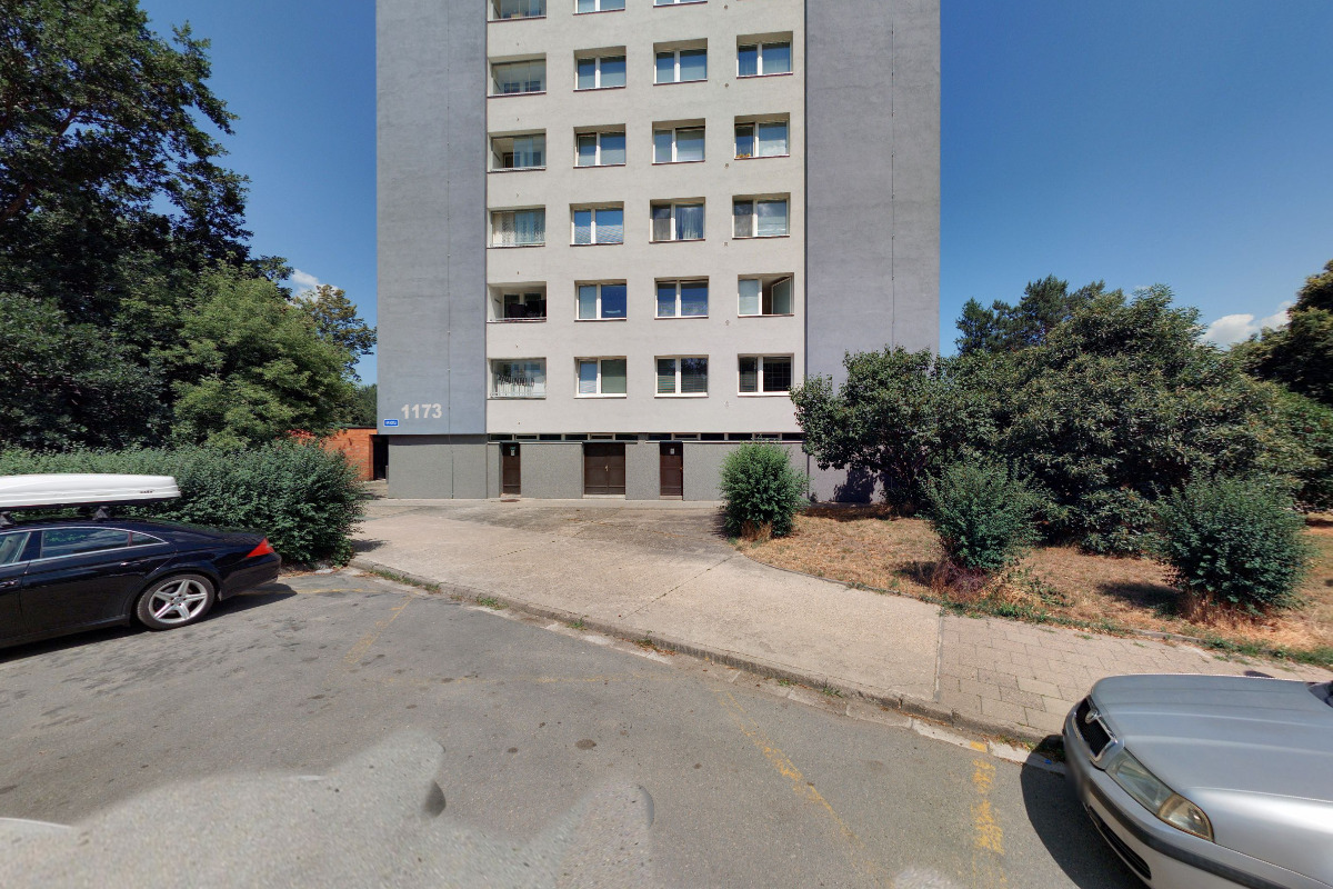 Zakázkové šití oděvů - Lenka Odlová foto 2