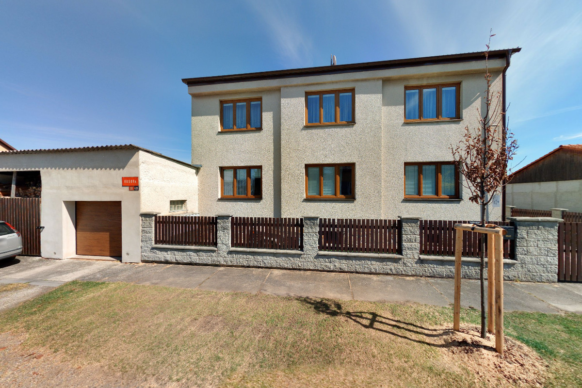 Krejčovství - Jitka Vejvodová foto 2