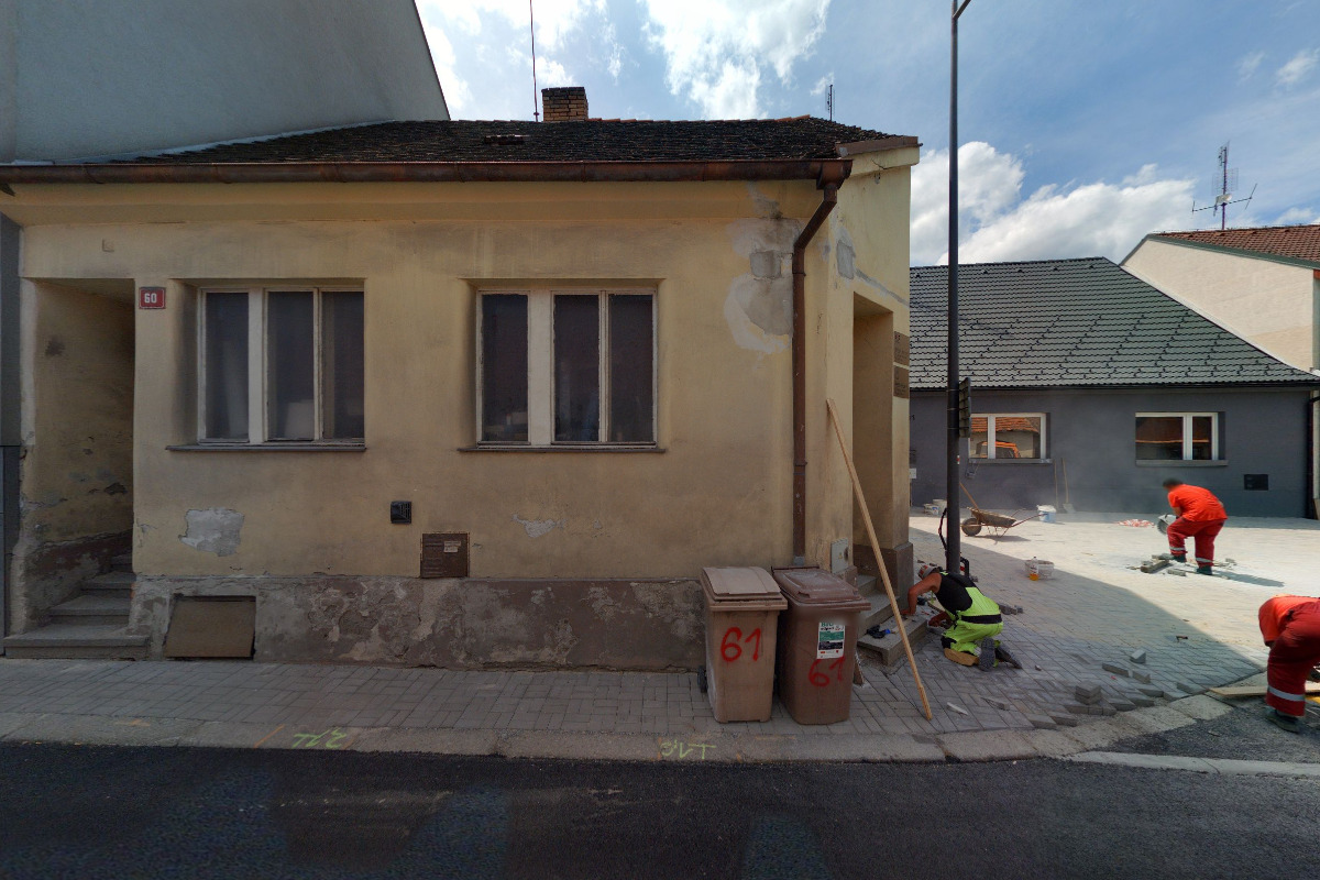 VISTULA, spol. s r.o.