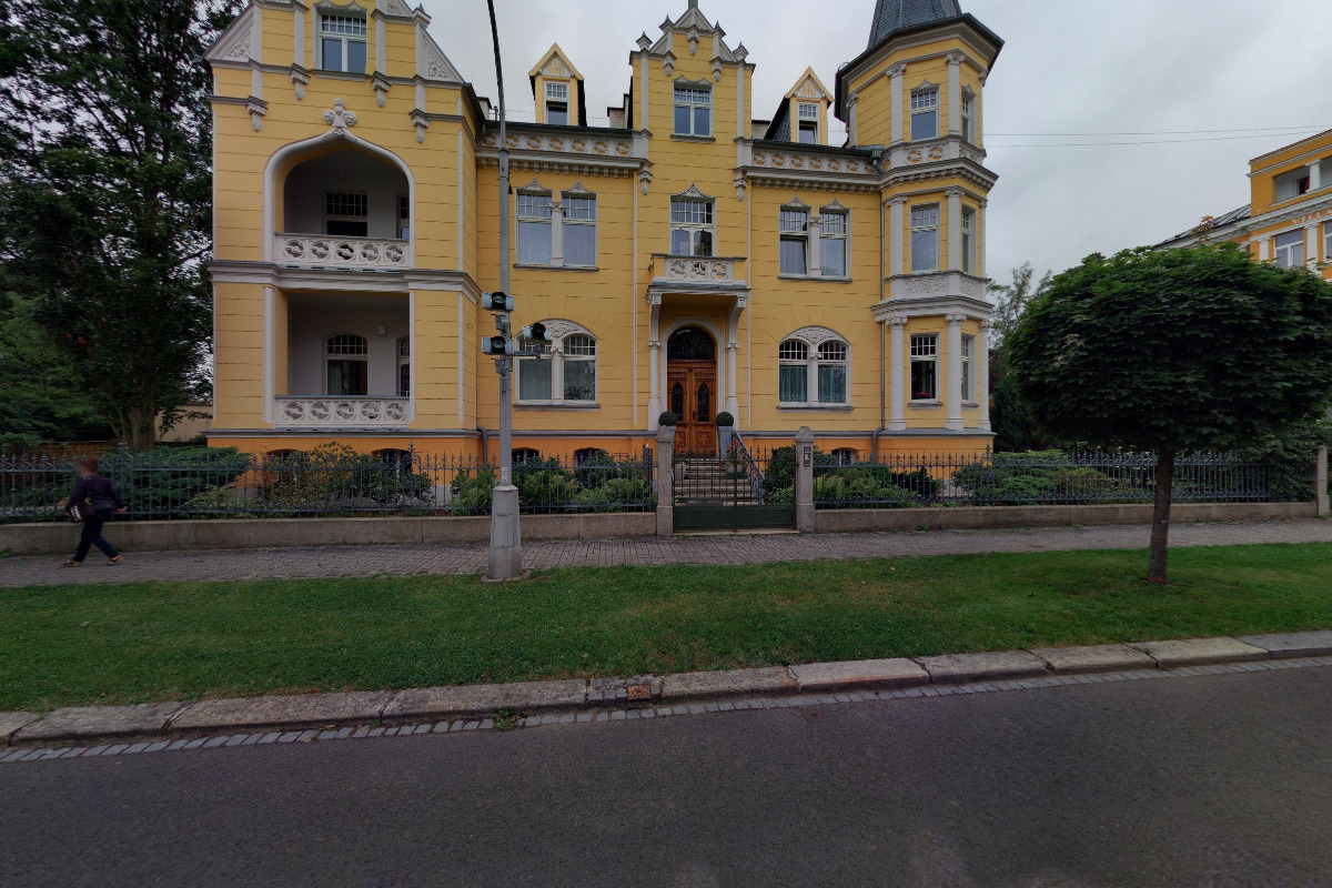 FTL Fire Testing Laboratory, s.r.o.