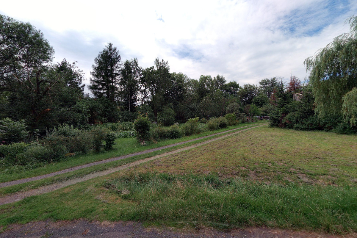 Milan Zamrazil, advokátní kancelář