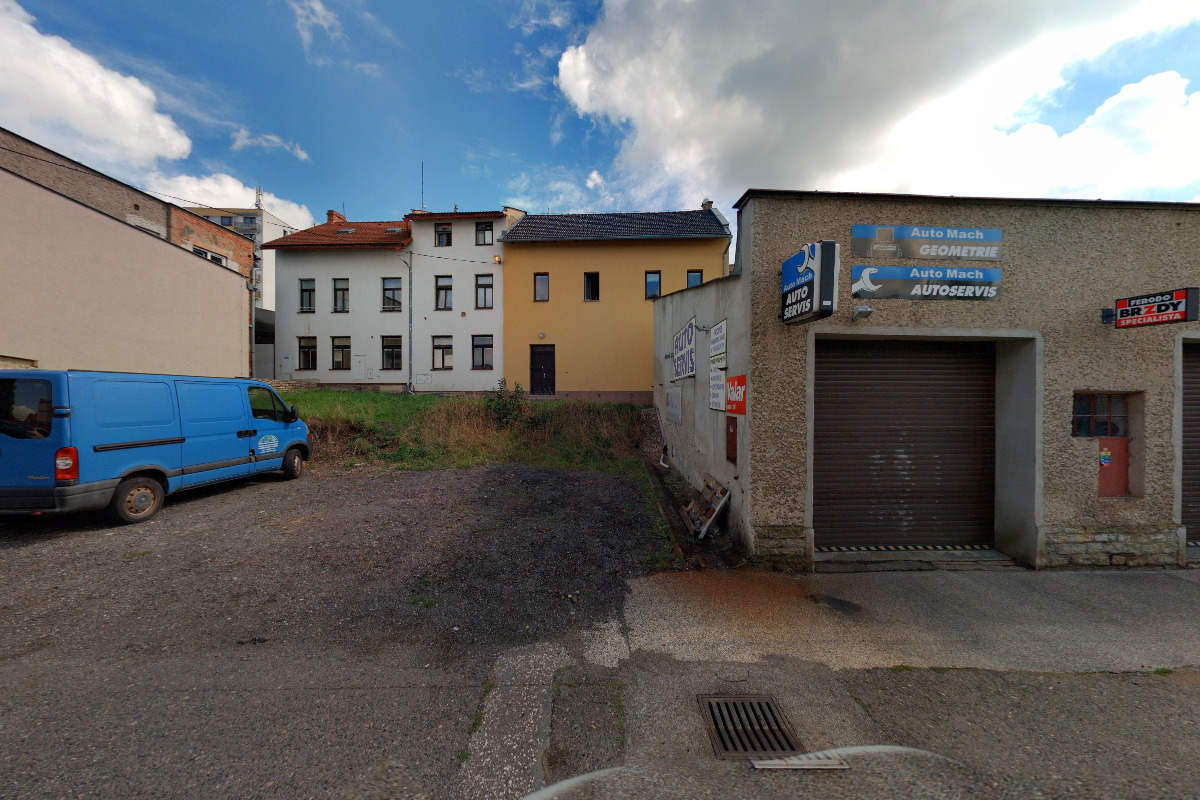 Zahradní centrum GAMI foto 3