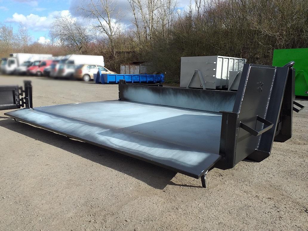 LaDWell s.r.o. foto 4