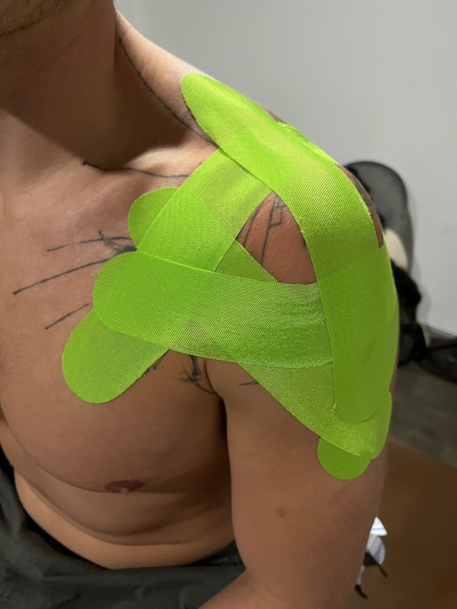 Z - Therapy.cz foto 4