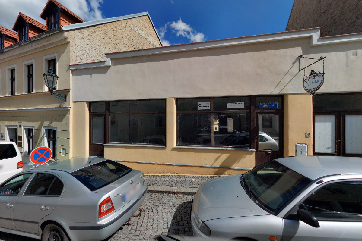 Natálie Dieneltová