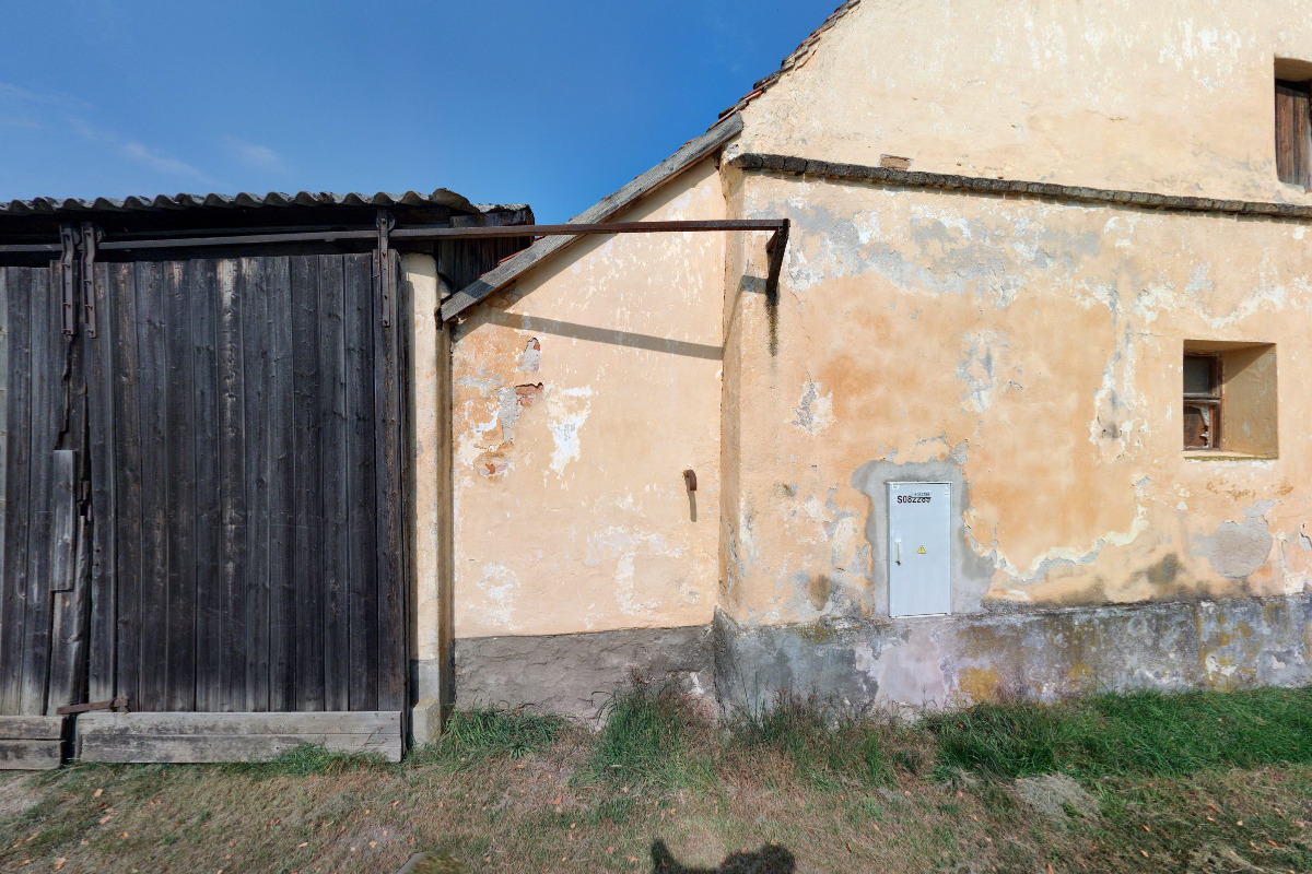 Autosklo HS Expert s.r.o. (servisní místo) foto 5