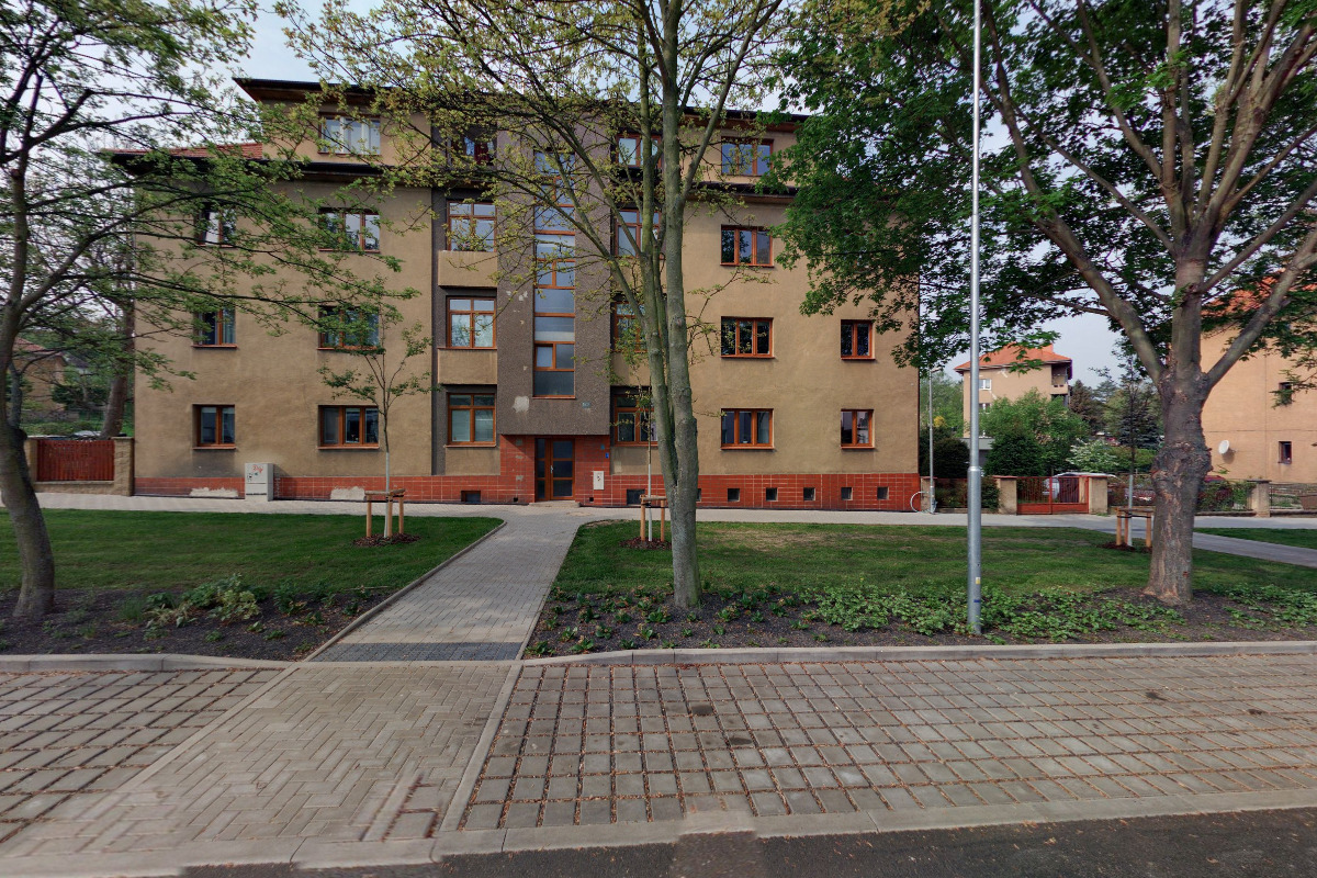 Generali Česká pojišťovna