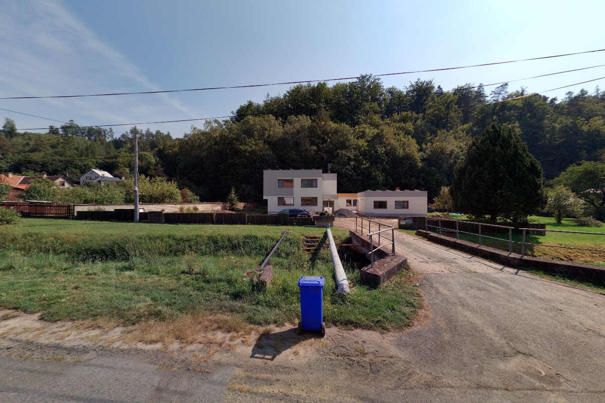 Elektro-M, Libor Mrkva foto 2