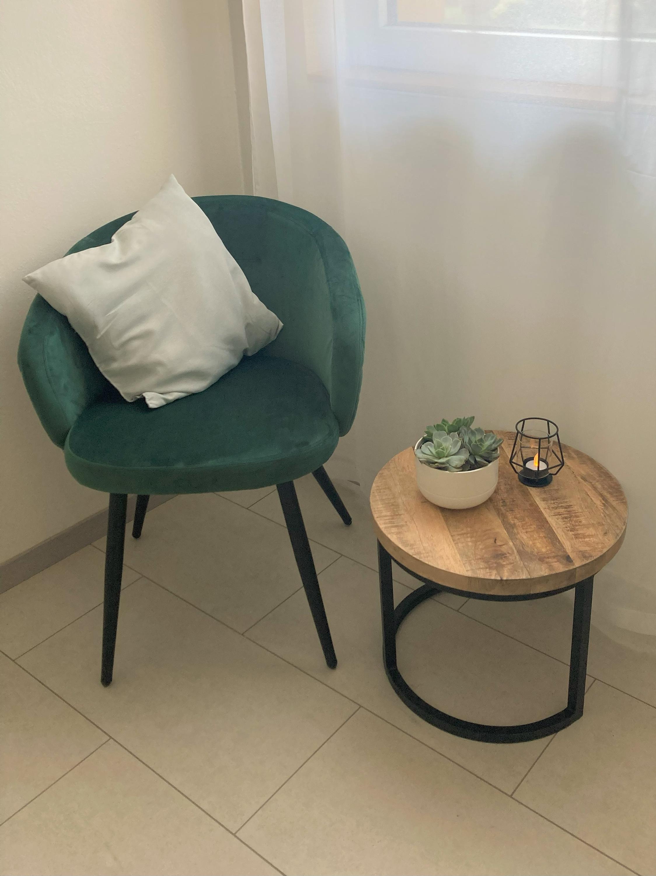 Kosmetický salon Eden foto 3