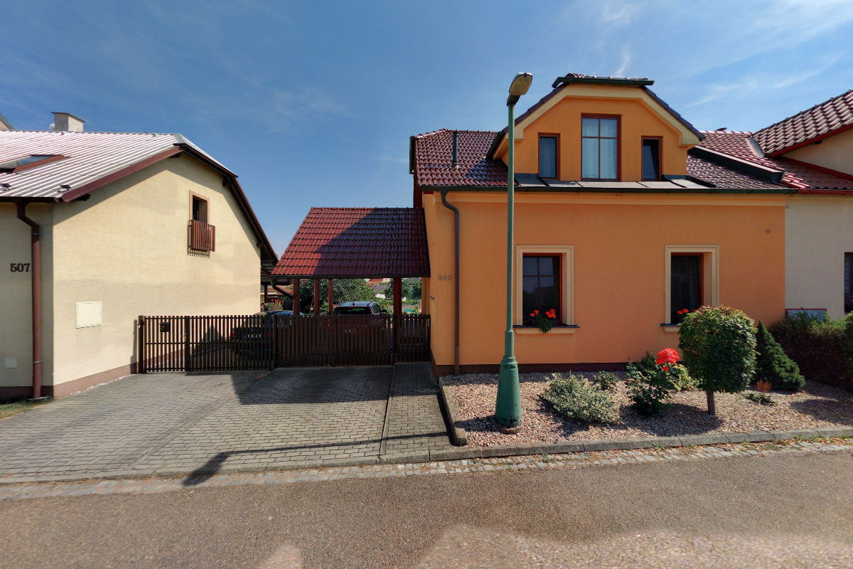 Čistící zóny - Jiří Holub