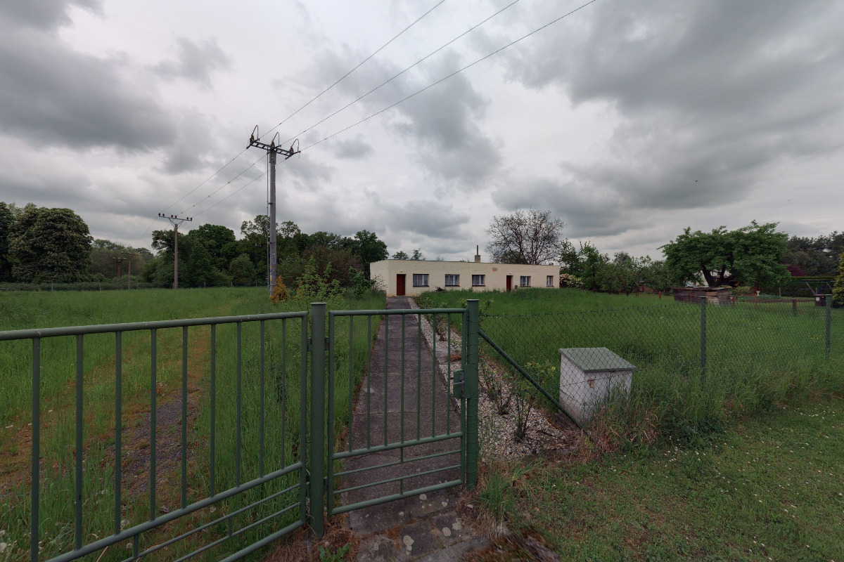 Zahrádkáři Kravaře