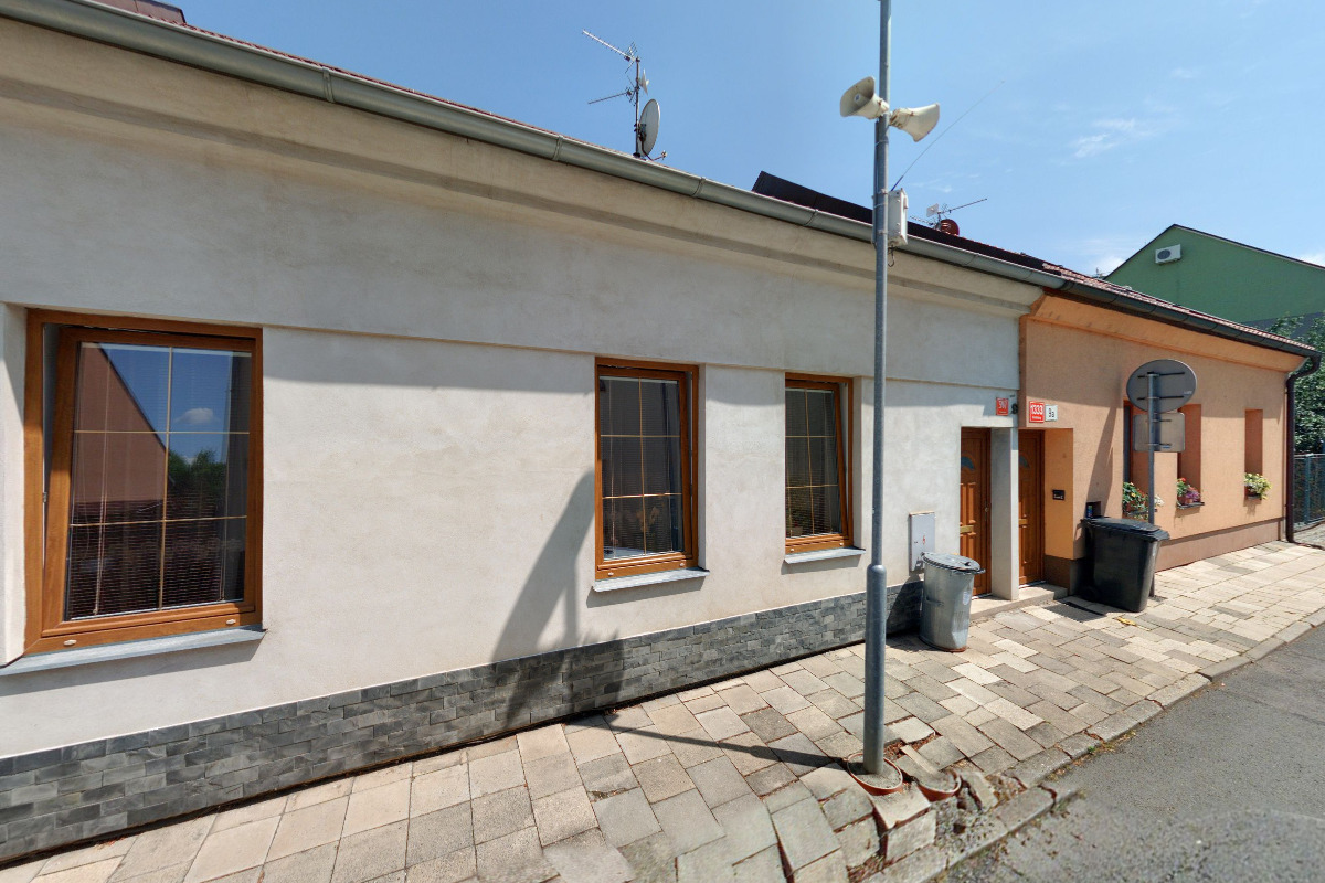 PLUM INVESTMENT, s.r.o.