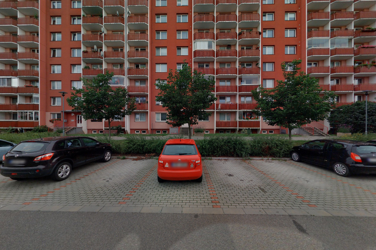 AK servis foto 2