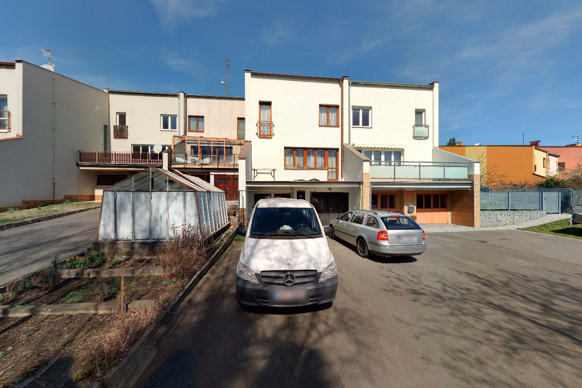 voda-topeni-Biedermann foto 2