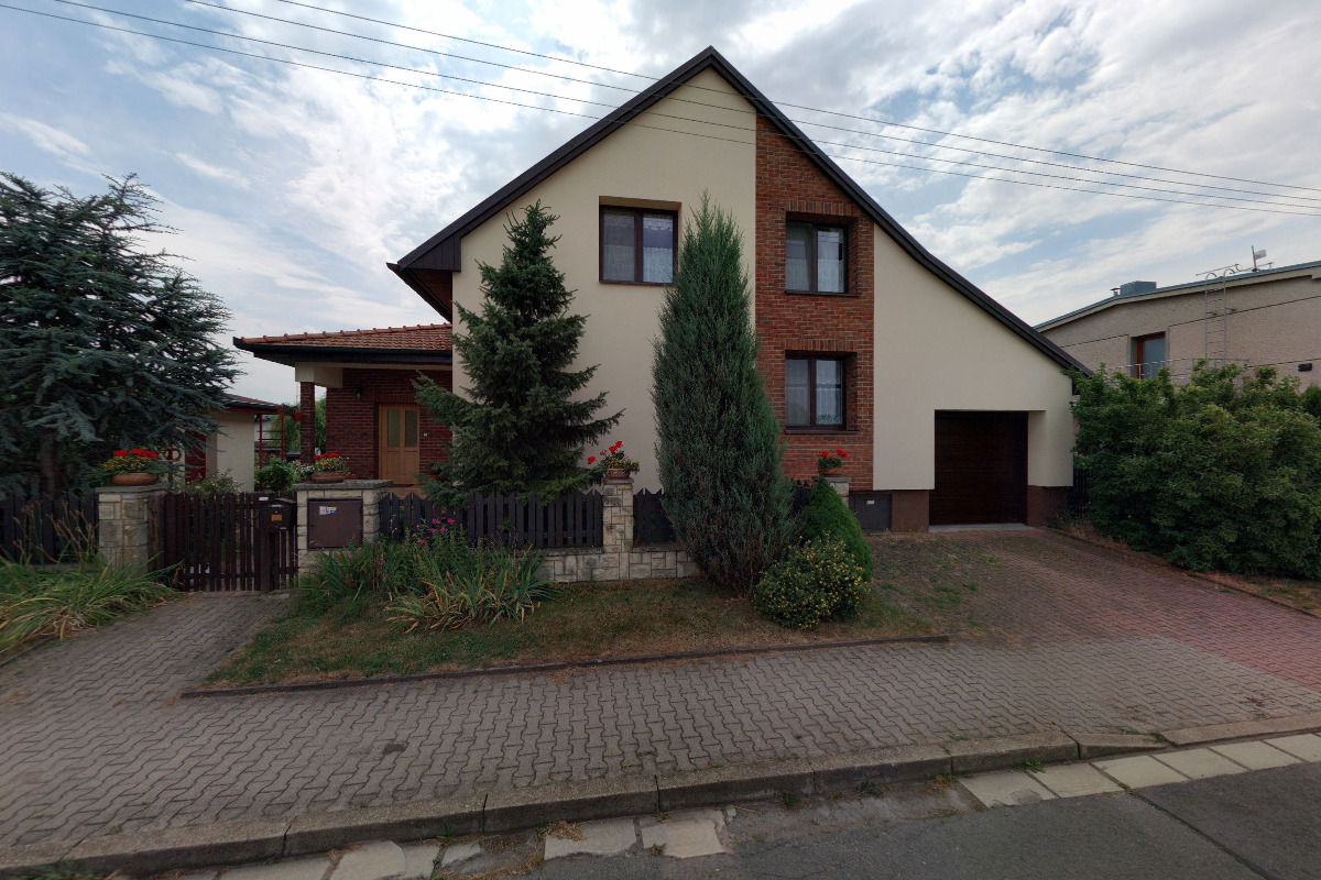 Česká tábornická unie - T.K. DANKEN Pardubice, p.s. foto 2