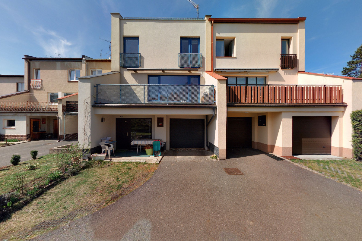 KONTEXTUM architektonický ateliér foto 2