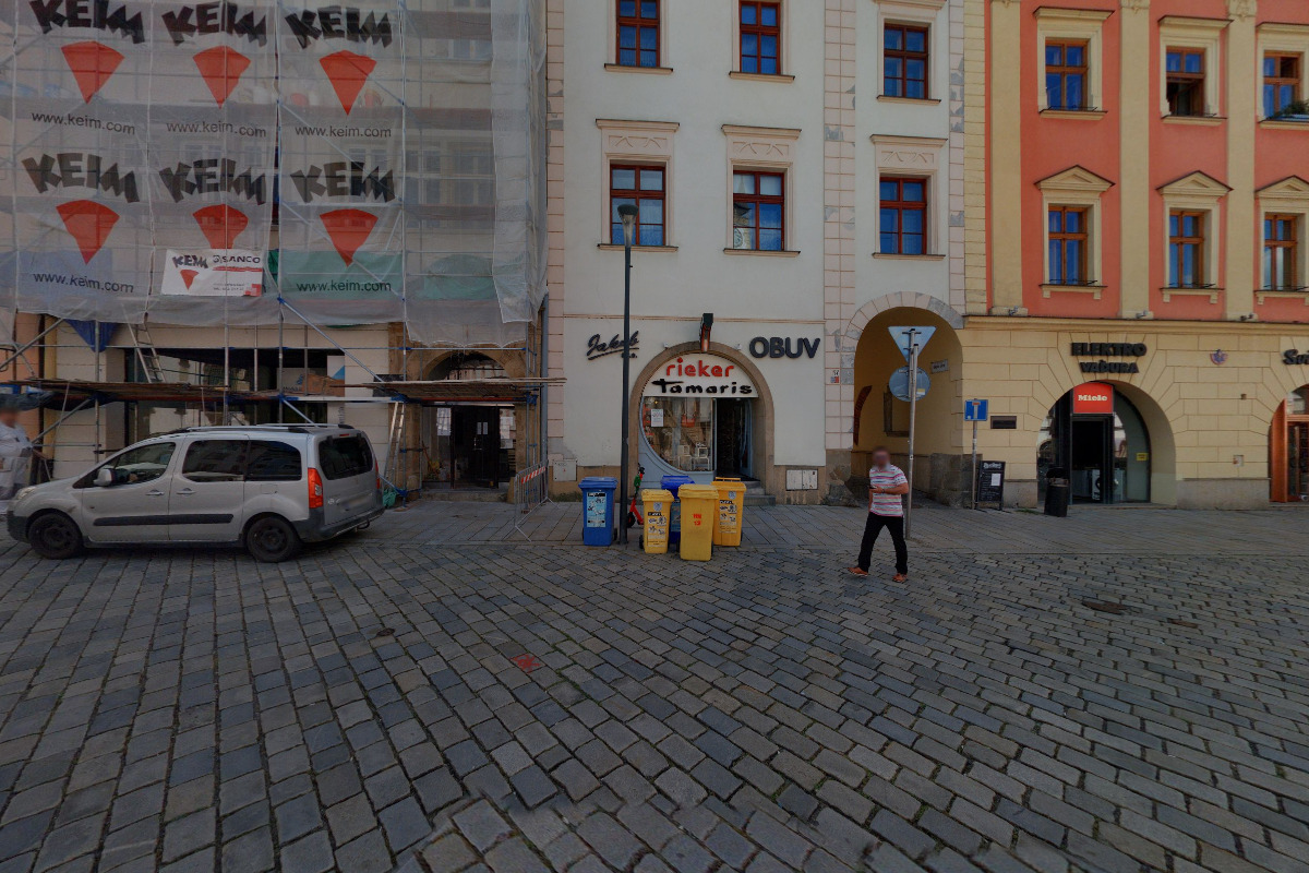 Studio Venery - Zuzana Soušková foto 1