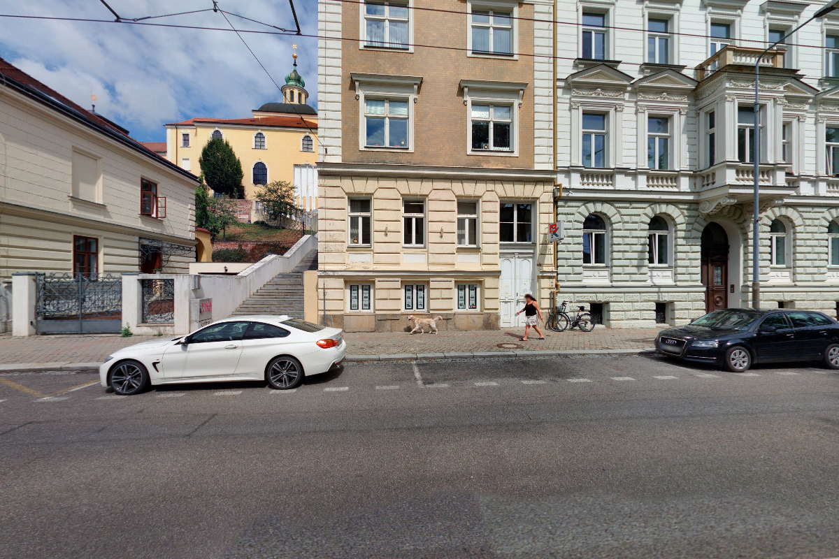 Chaty-a-chalupy.cz foto 2