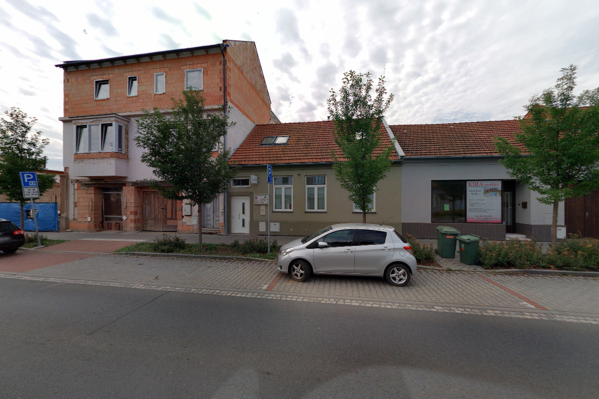 ASOCIACE REIKI MORAVA, z.s. foto 2