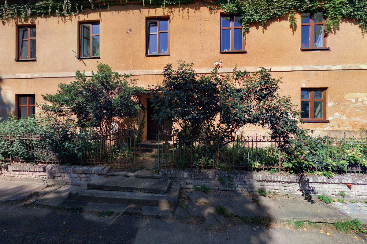 Římskokatolická farnost Borkovany foto 2