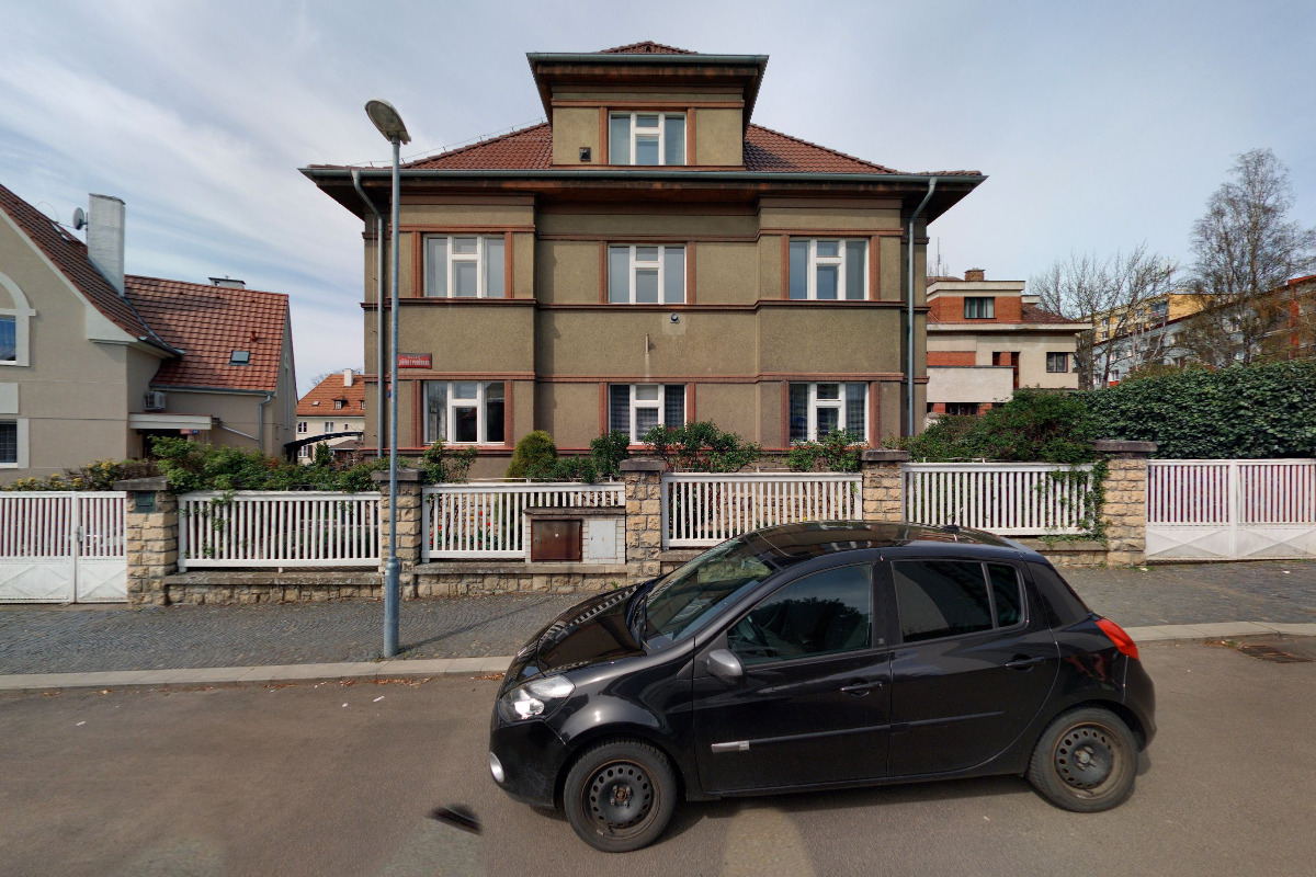 Cleopatra masáže foto 1