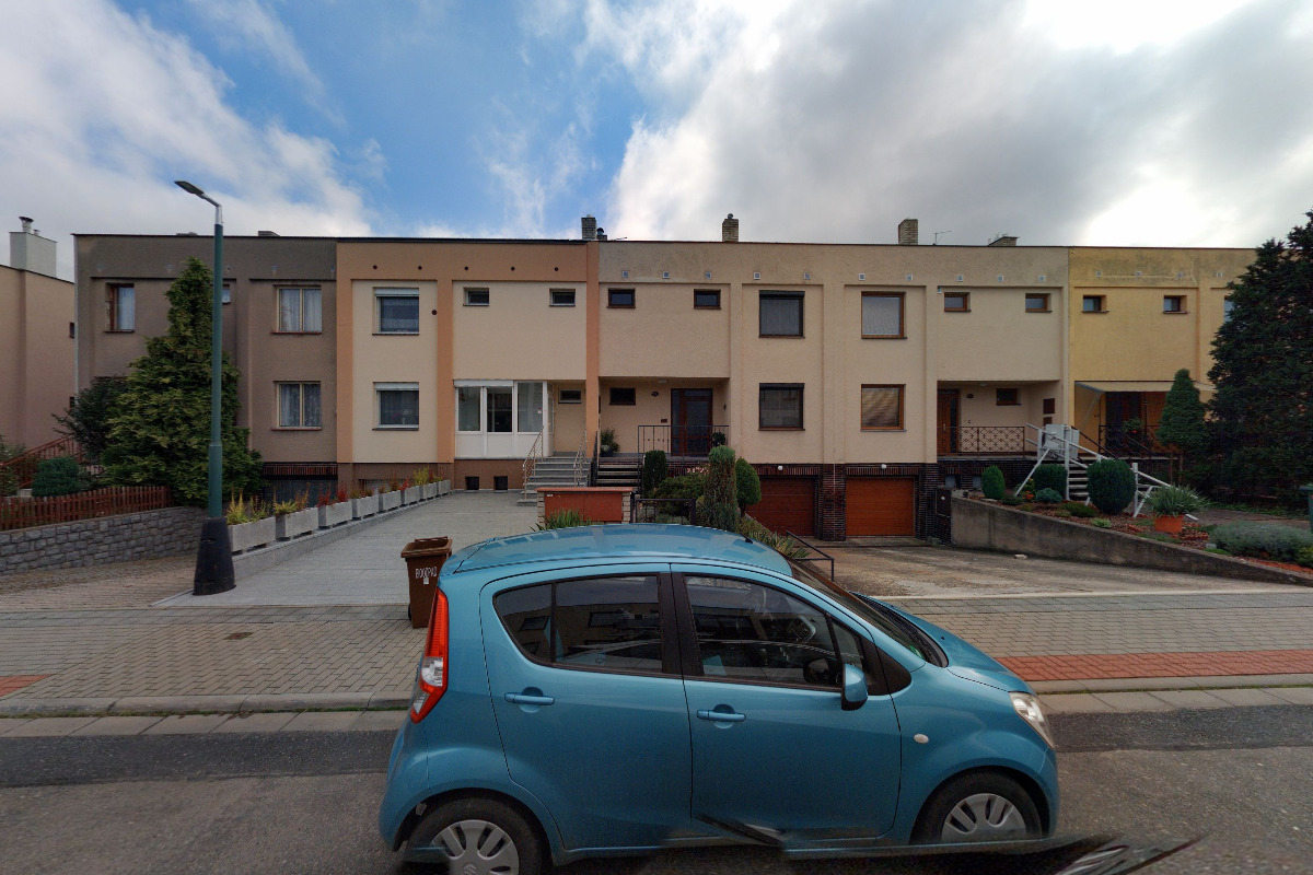 Elektromontážní a elektroinstalační práce - Jan Žemlička foto 2