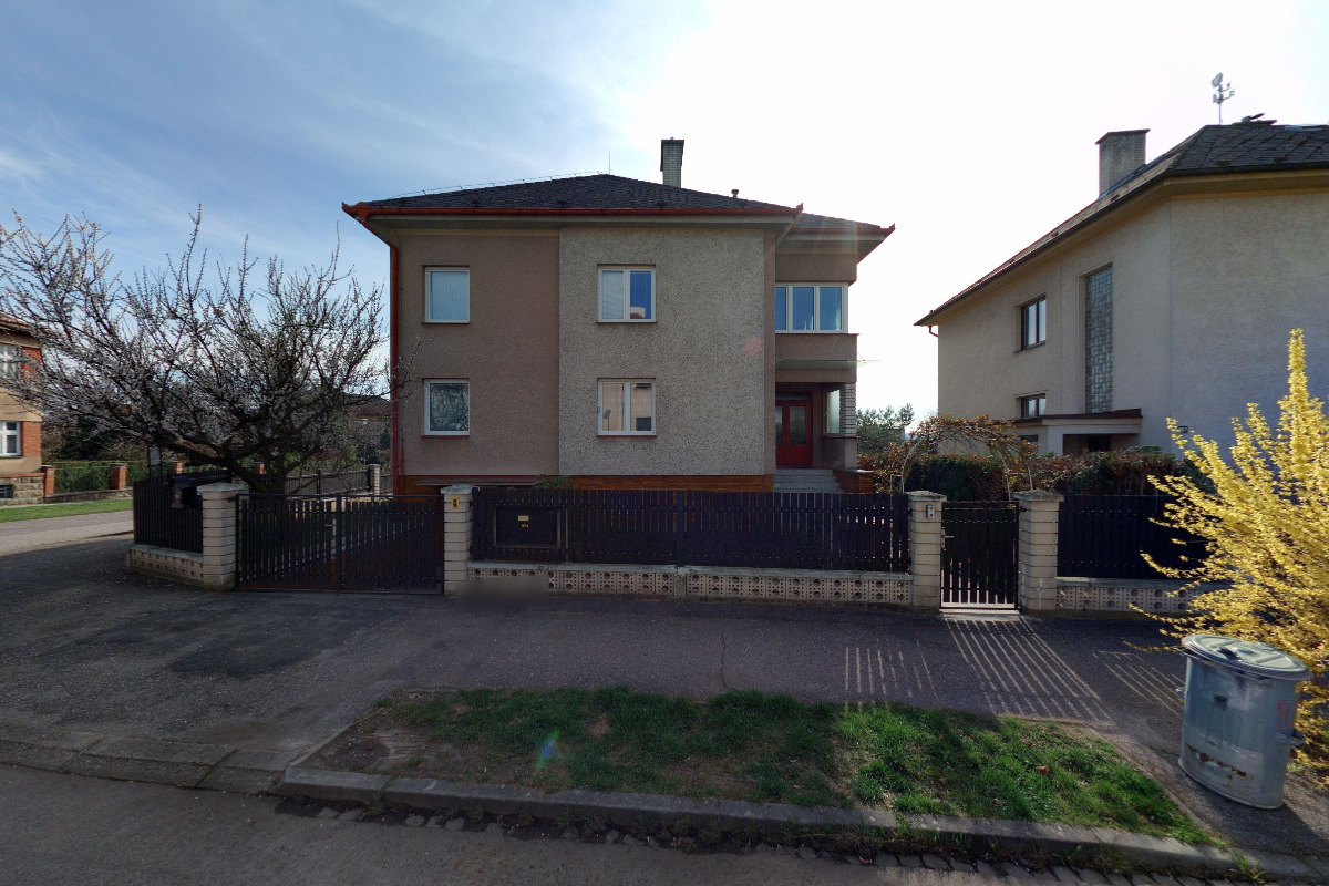 Autoškola Ing. Svatoslav Velechovský mladší