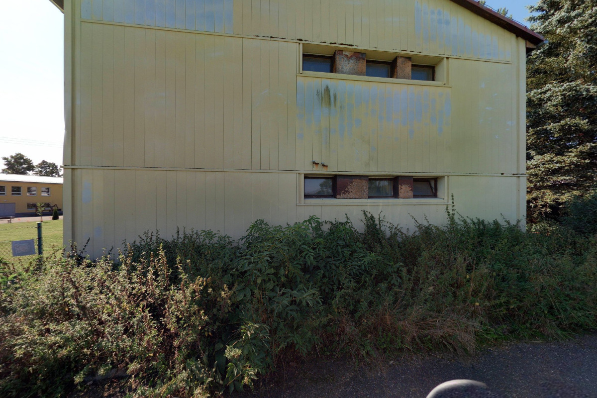 BOHEMIA VITAE Jindřichův Hradec, a.s.