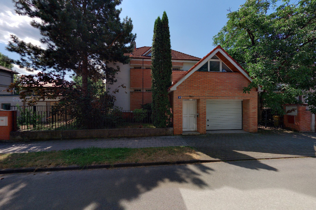 Ing. Markéta Faltová