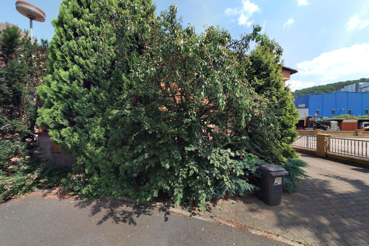 Michal Antonišin, s.r.o. foto 1