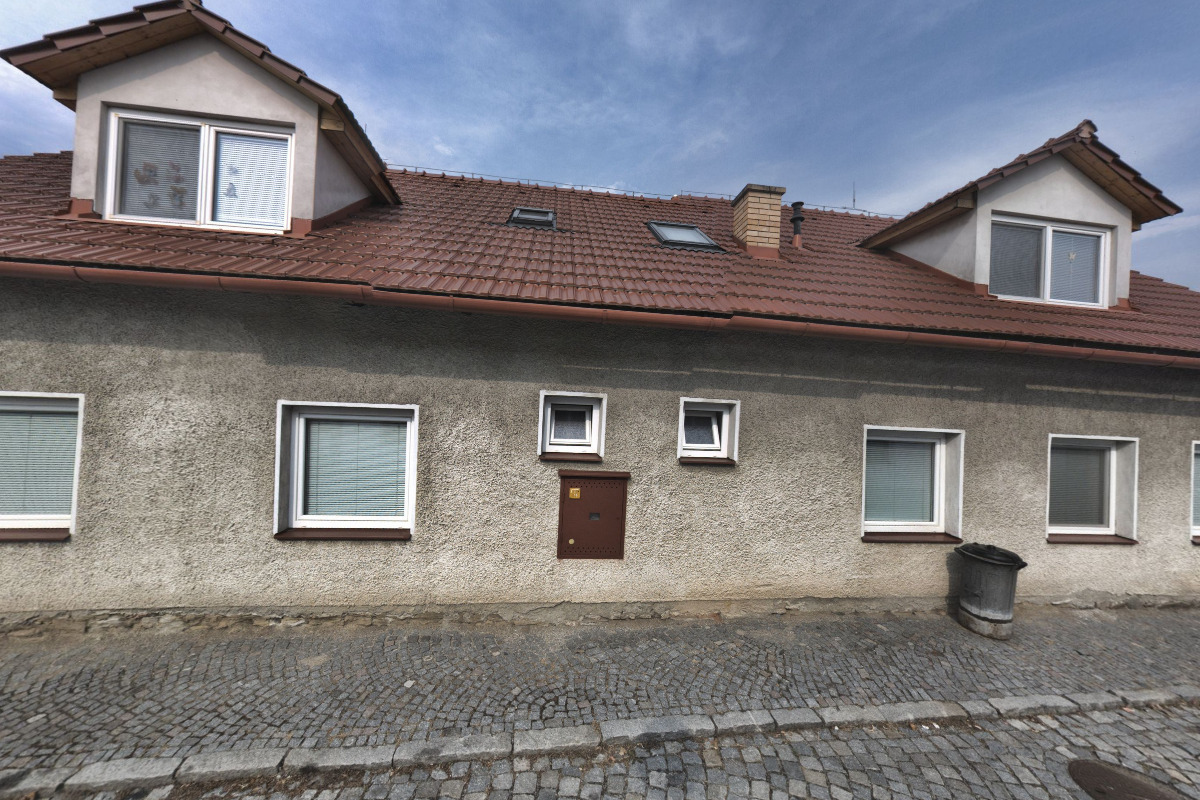 Pokladačství Antonín Košák foto 1