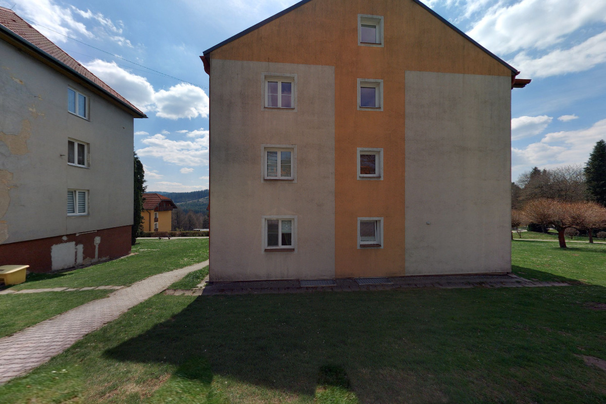 LipnoApartments.com foto 5